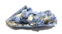 kyanite 2 148 approx 6 x 3 x 2